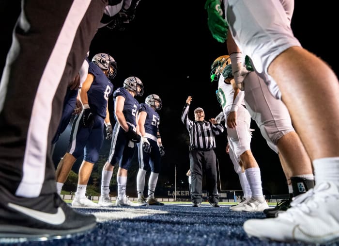 a.Jesuit.Lake-Oswego.Taylor-Balkom.6